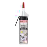 Loctite 5980 Quick Gasket - Packningsersättning 100 ml