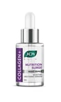 Joy Collagen+ Nutrition Surge Night Repair Moisture Restoring Serum - 30ml