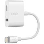 Belkin Lightning Audio + Charge RockStar