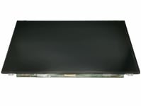 Acer Aspire V Nitro VN7-592G LCD Screen Display Panel 15.6" FHD 1920x1080