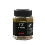 Frystorkat smaksatt kaffe Irish Cream 50g - Kahls Kaffe