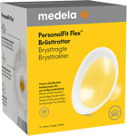 Medela PersonalFit Flex Brösttratt 2-pack 30 mm