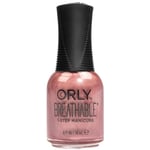 ORLY Breathable 18 ml