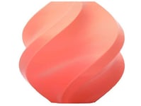Filament Bambu Lab Pla Basic 1,75 Mm 1Kg - I Set Med Rulle - Pink Citrus