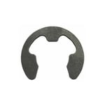 OUTILS WOLF Circlips de direction tracteur tondeuse Wolf