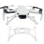 DJI Mavic Mini/ Mini 2/Mini SE RCSTQ Taitettava laskuteline