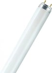Osram Lysrör 18W/830 Lumilux
