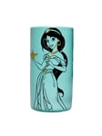 Half Moon Bay - Disney - Vase Ceramic - Jasmine (14.5cm)