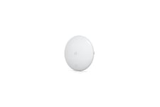 Ubiquiti Wave Nano - trådlös brygga