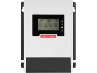 Azo Digital Solar Mppt Laddningsregulator 12 - 30A Bc Pro Lcd-Display