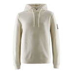 Sail Racing Wind Hood Junior
