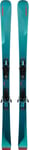 Elan Wildcat 76 LS All-mountain Ski 2023