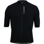 MATCHY CYCLING Vest Premium Noir S 2023 - *prix inclus code XTRA10