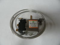 Fridge Freezer Thermostat Wpf29r-103-022-ex P1204p1b1 Exnciiat1 Jiangxi Tongda