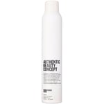 Authentic Beauty Concept - Airy Texture Spray 300ml