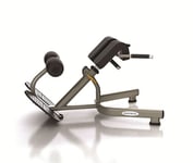Matrix Back extension G3-FW52