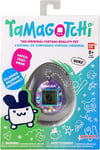 Tamagotchi Original Tama Universe