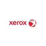 Xerox - 497N02966 WorkCentre 3615 - ColorQube 8900 - ColorQube 9301/9302/9303 - Phaser 3330 - Phaser 6510 - VersaLink... Blanc - 30 g (497N02966)