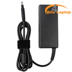 HP ENVY 14t-3100 SPECTRE Series Compatible Laptop Adapter Charger