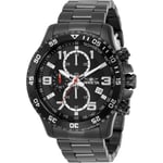 Invicta Mens Specialty Watch IN-14880