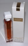 Elie Saab Le Parfum In White Eau de Parfum 10ml Women's Perfume Spray *Boxed*