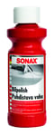 Sonax Bilpolish, 250 ml