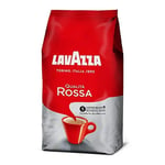 Coffee Made Quality Red 1kg - Lavazza