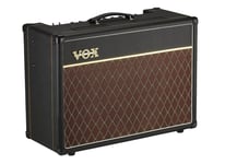 Vox AC15C1-G12C COMBO LTD ED,