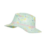 Playshoes UV-suoja aurinko hattu yksisarvinen