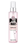 SOAP & GLORY Mist You Madly Body Spray 110ml  DISCONTINUED Fragrance Spritz New