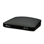 Swann 8 Channel 1080p HD Digital Video Recorder with 1TB Hard Drive