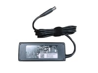 Dell - Strömadapter - 90 Watt - För Inspiron 14 3421, 15, 15R 55Xx, 17R 5737, 3721  Vostro 2420, 3460  Xps 14, 15