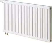 Kermi Grzejnik Therm X2 Typ V33 900 X 700Mm Lewy (Ftv330900701l1k)