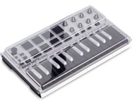 Decksaver Akai MPK Mini MK2 skyddslock