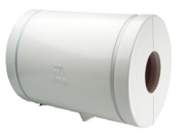 TA STAF 65mm isoleringskappe - Isoleringskappe til varme/køl til TA STAF