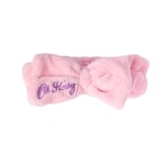 Oh Flossy - Cosmetic Head Band - FL137971
