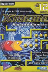 Xtreme Arcade Games Pc