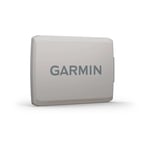 Garmin ECHOMAP™ Ultra 2 Skyddskåpa, 10-tums skyddskåpa -