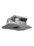 Epson ELPMB69 - mounting component - for projector mount