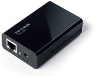PoE (Power Over Ethernet) injektor 802.3af