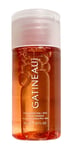 Gatineau Exfoliating PHA + BHA Glow Tonique Tonic Toner/Toning Lotion 30ml