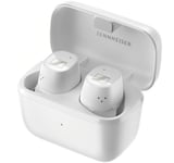 Ecouteurs Sennheiser CX Plus True Wireless Blanc