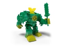 Schleich Eldrador Mini Creatures Jungle Robot