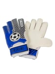 My Hood Goalkeeper Gloves - S
