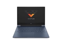 Laptop Hp Victus I5 16/512Gb Rtx3050