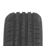 Goodyear Eagle F1 Asymmetric 5 NF0 (Porcshe Taycan) 265/35R21 101Y XL