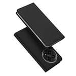 DUX DUCIS OnePlus 13 Fodral - Svart