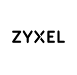 ZYXEL LIC-SECRP, 2 YR SECUREPORTER PREMIUM, YEAR LOG RETENTION FOR USG1100/1900, USG2200 SERIES, ZYWALL 1100 (LIC-SECRP-ZZ0004F)