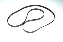 Record player Turntable belt fits Pioneer PLA45, PLC7, PLX300, SX8400, C4500,**