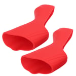 Road Bicycle Shifters Silicone Cover For R7000 R8000 Shifter Brake Lever Cov GSA